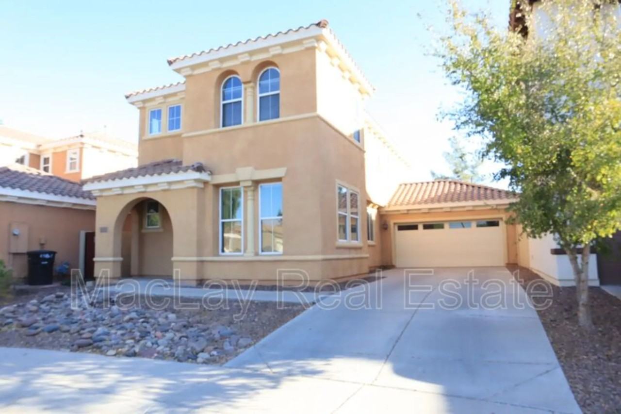 1171 N Mason Dr - Photo 2 of 27