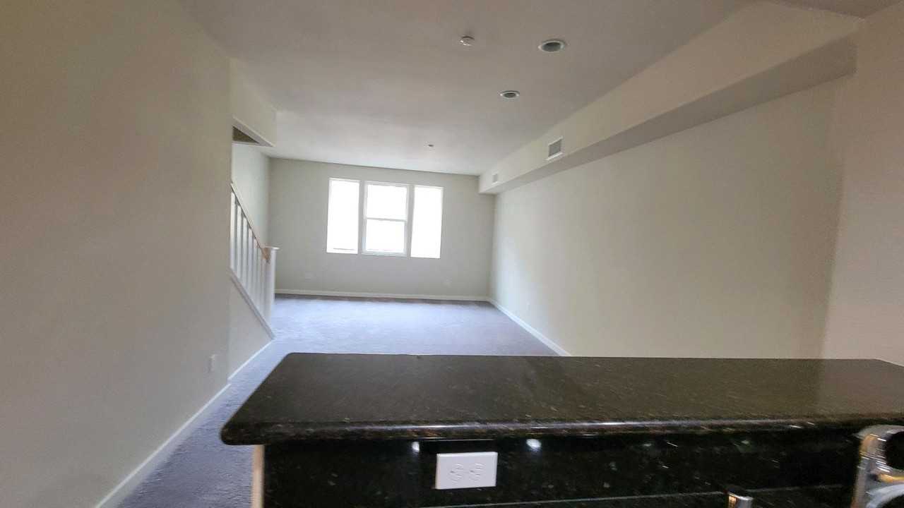 109 Otter Cove Ter - Photo 2 of 28