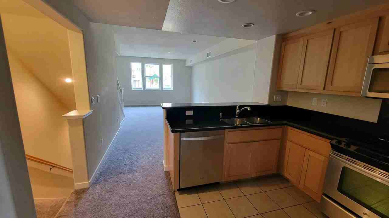 109 Otter Cove Ter - Photo 3 of 28