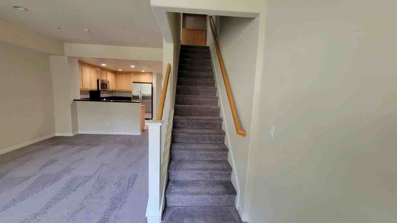 109 Otter Cove Ter - Photo 4 of 28