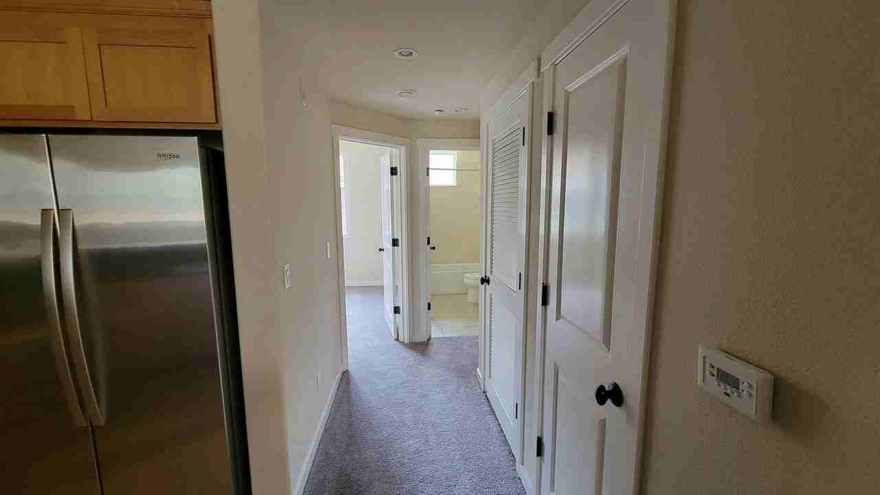 109 Otter Cove Ter - Photo 5 of 28