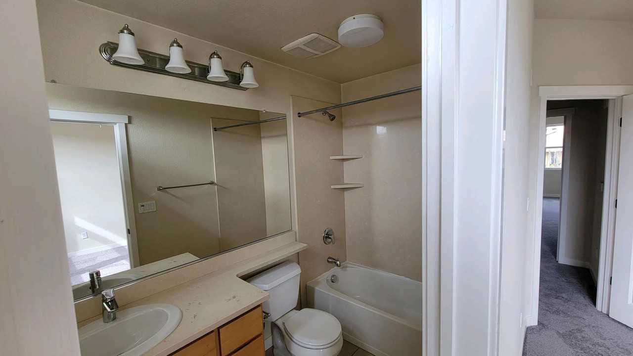 109 Otter Cove Ter - Photo 6 of 28