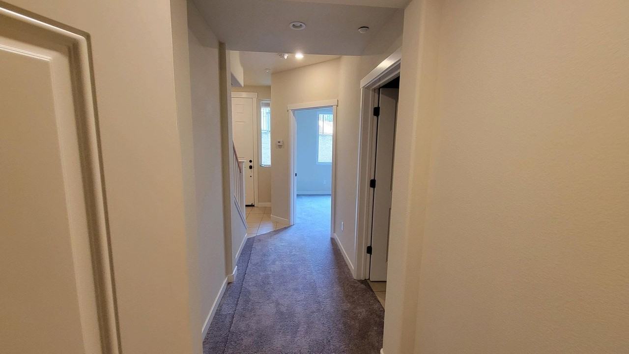 109 Otter Cove Ter - Photo 7 of 28