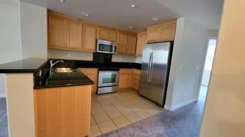 featured image of 109 Otter Cove Ter