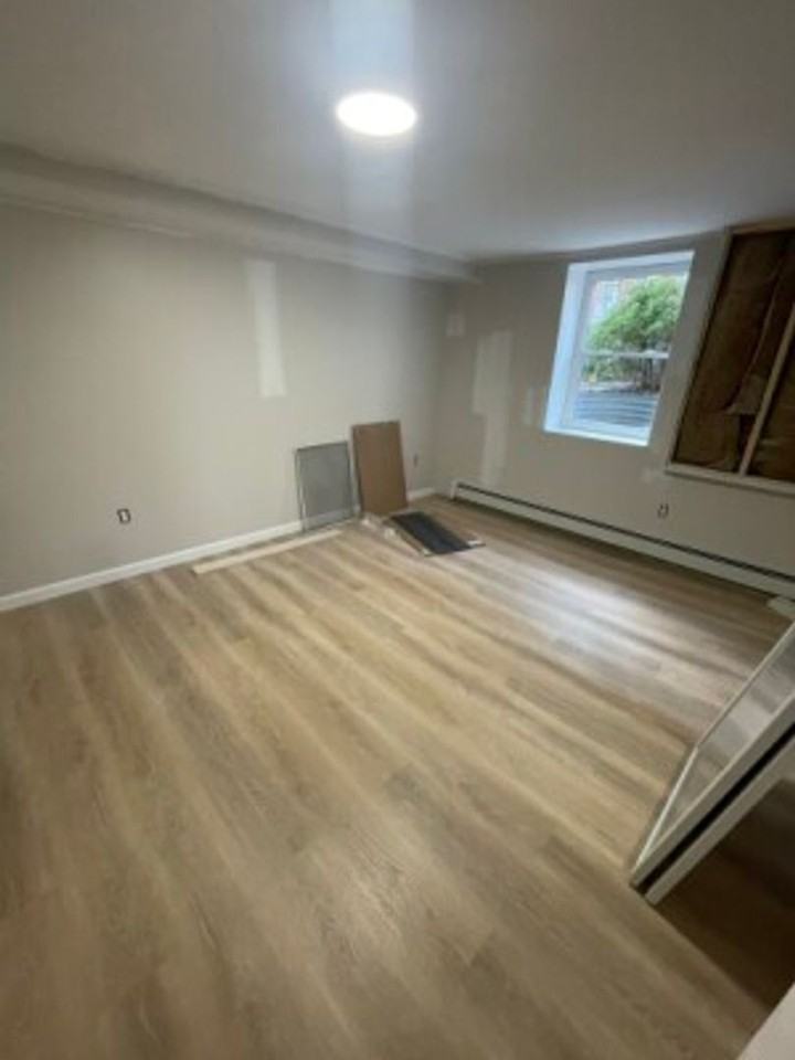 218 Saint Paul Street - Photo 6 of 10