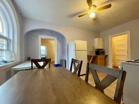 186 Naples Rd - Photo 1 of 1