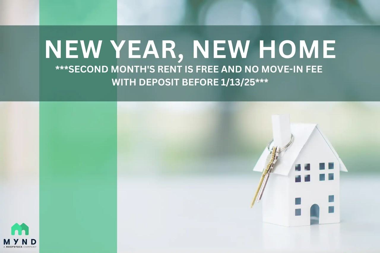 2724 Zachary Pl - Photo 2 of 26