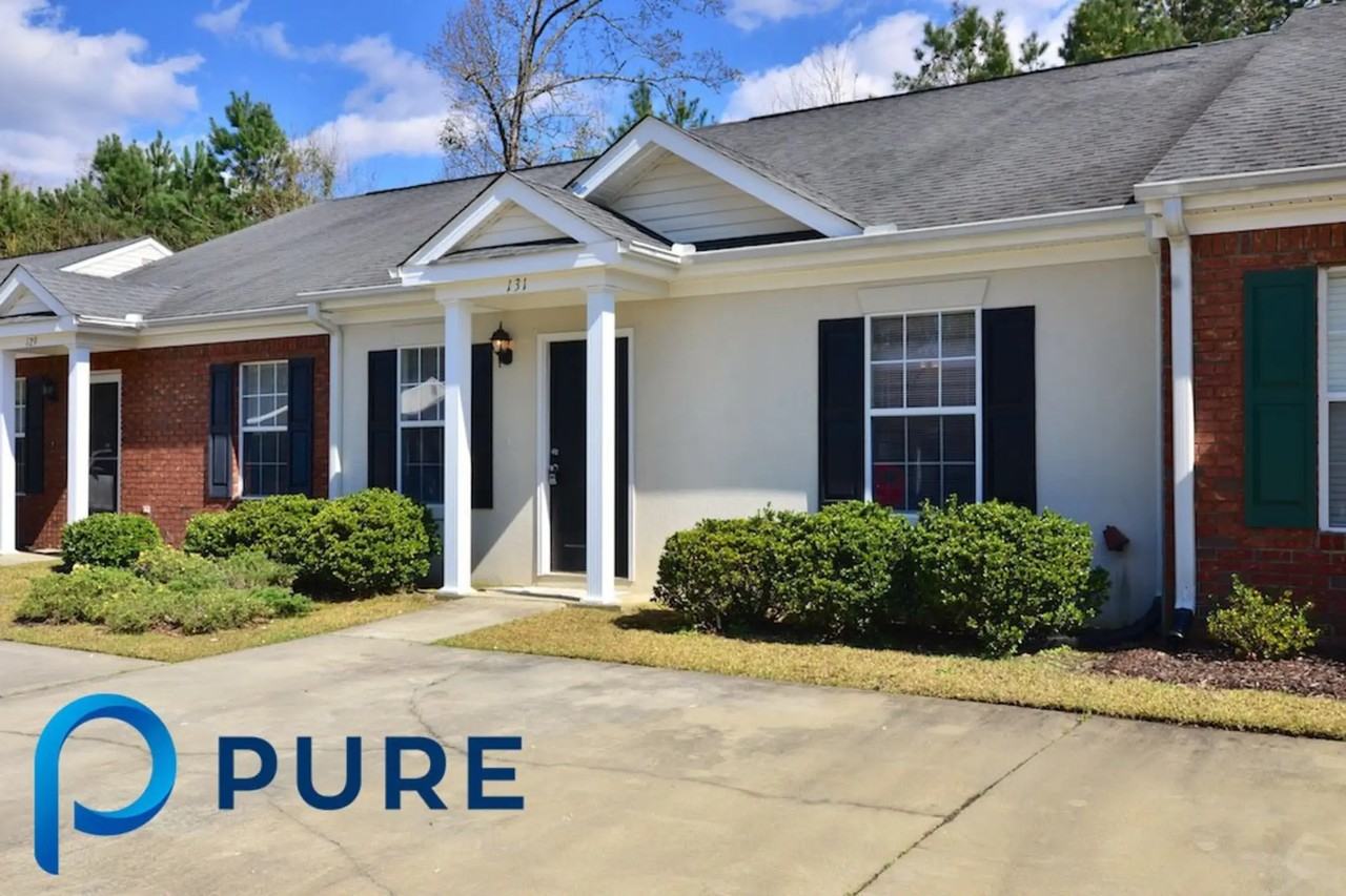 131 131 Waverly Point Drive Lexington SC 29072 - Photo 2 of 19