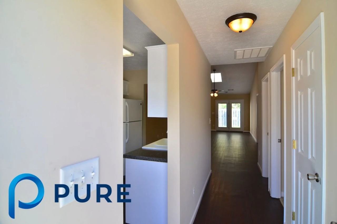 131 131 Waverly Point Drive Lexington SC 29072 - Photo 3 of 19
