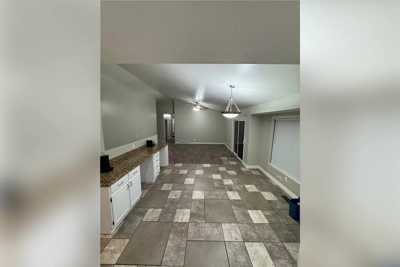 6708 S Early Dawn Dr - Photo 3 of 19