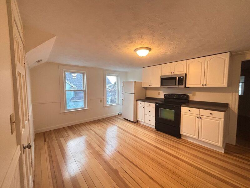 11 Fowler St #3 - Photo 2 of 8