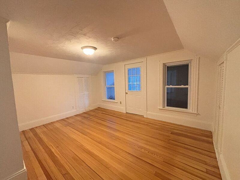 11 Fowler St #3 - Photo 6 of 8