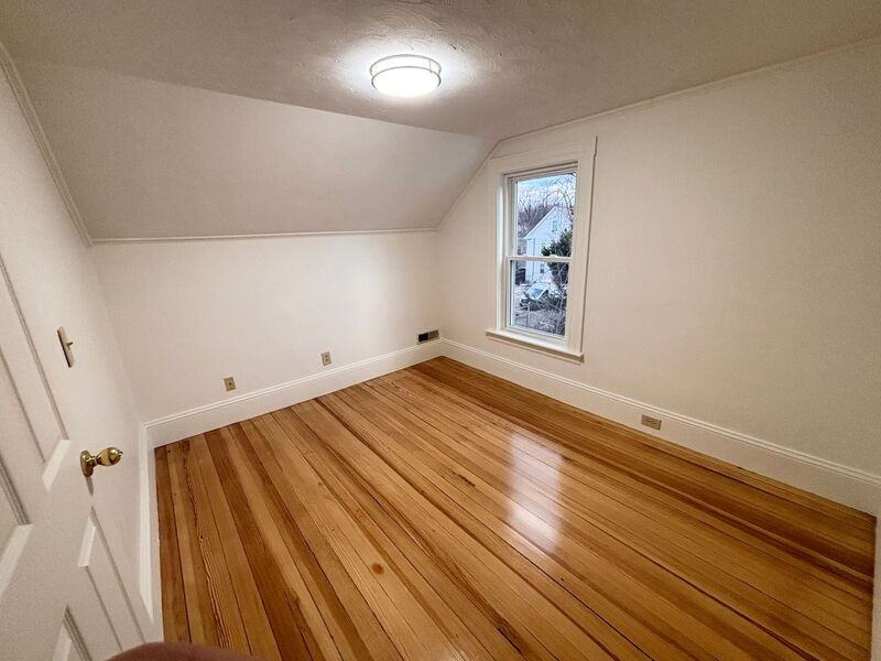 11 Fowler St #3 - Photo 3 of 8