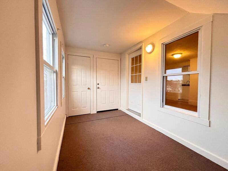 11 Fowler St #3 - Photo 7 of 8