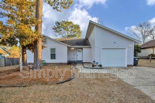 7020 Pantego Dr - Photo 1 of 1