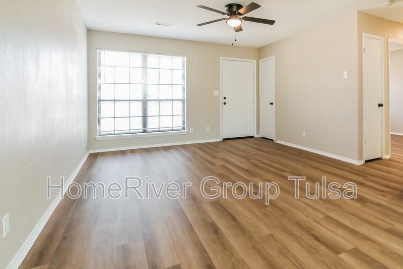 2752 S 135th East Ave - Photo 3 of 19