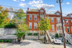 featured image of 2166 Gilbert Ave