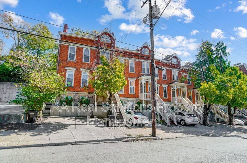 2166 Gilbert Ave - Photo 3 of 40