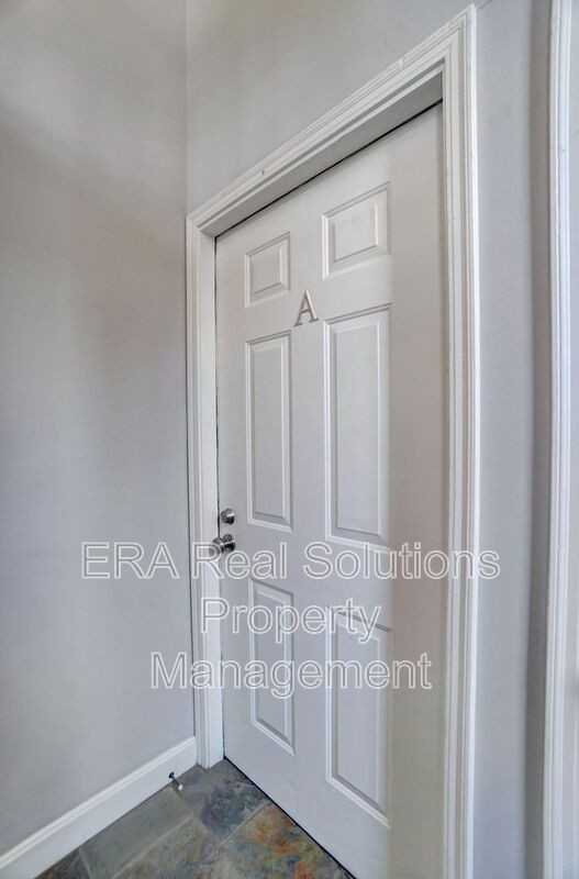 2166 Gilbert Ave - Photo 5 of 40