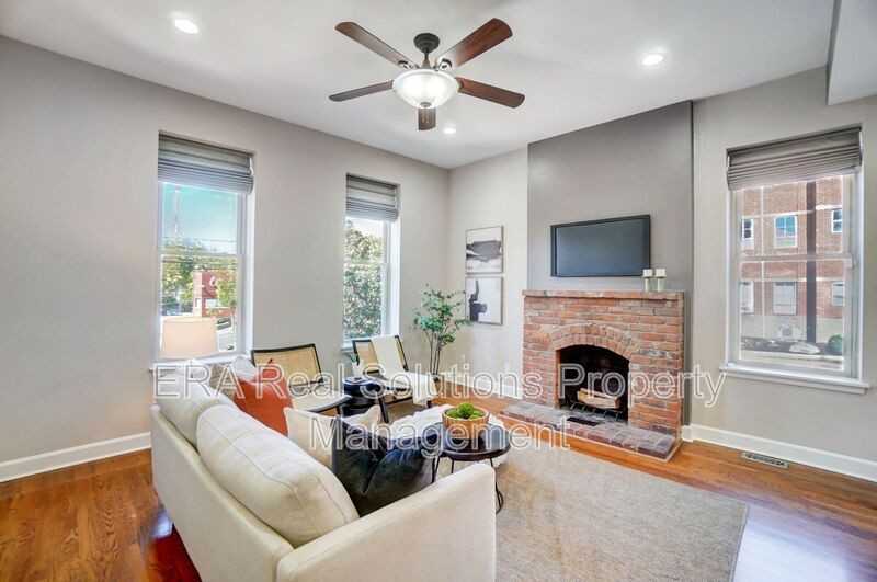 2166 Gilbert Ave - Photo 7 of 40