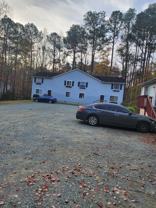 None 122B Ashley Forest Rd Rm Db - Photo 1 of 1