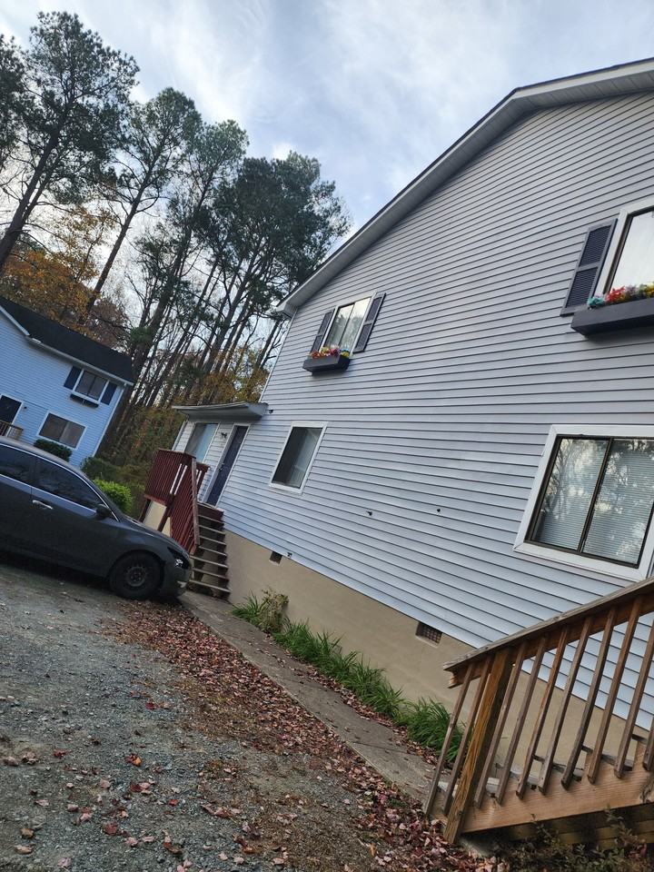 None 122B Ashley Forest Rd Rm Db - Photo 2 of 3