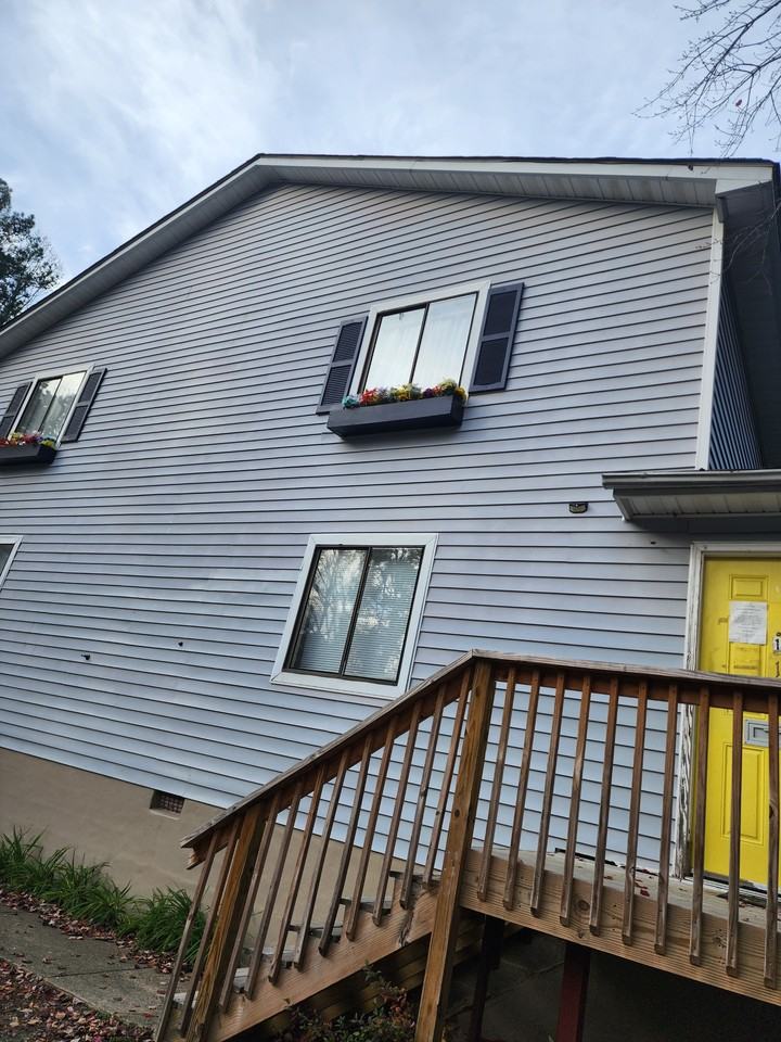 None 122B Ashley Forest Rd Rm Db - Photo 3 of 3