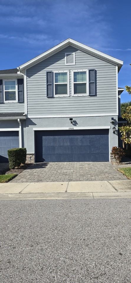 15026 Blue Quaker Pl