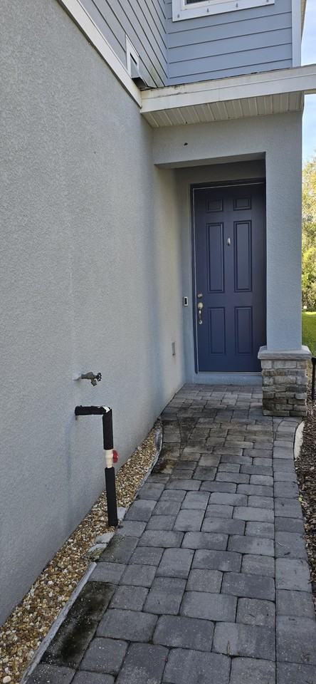 15026 Blue Quaker Pl - Photo 2 of 31