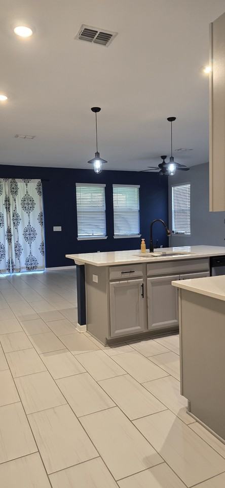 15026 Blue Quaker Pl - Photo 3 of 31