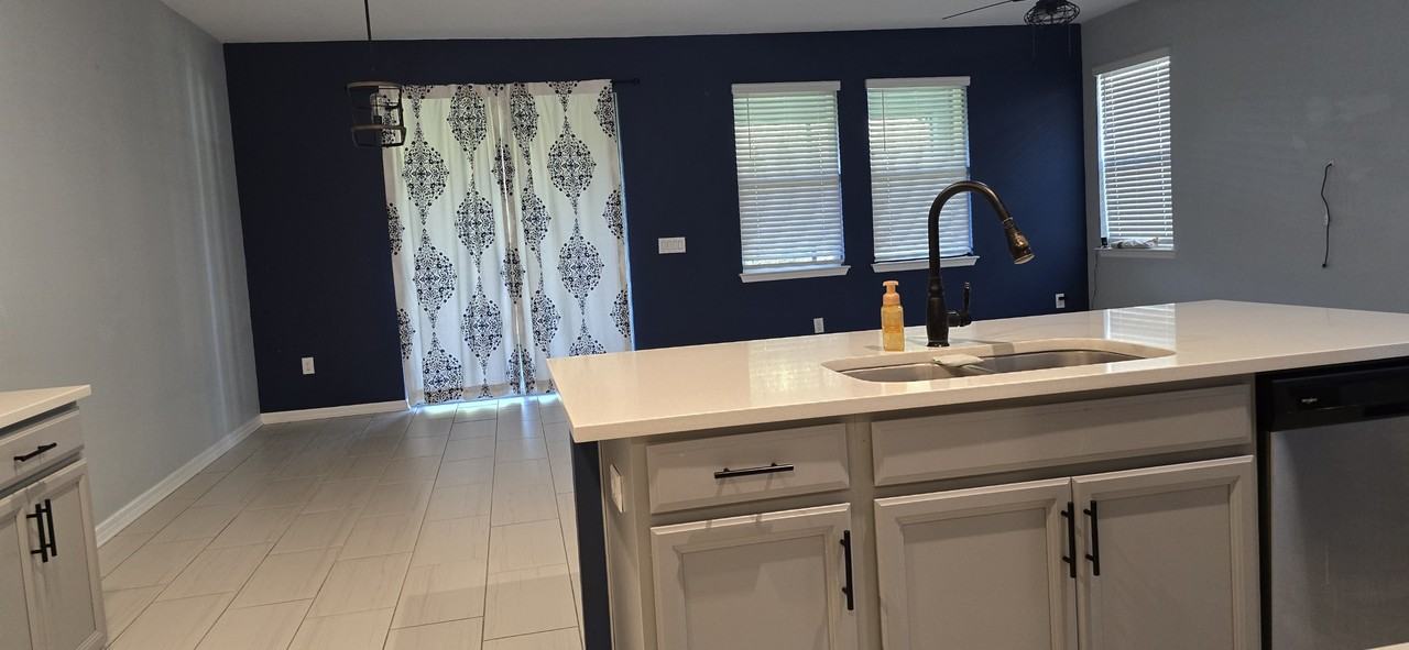 15026 Blue Quaker Pl - Photo 4 of 31