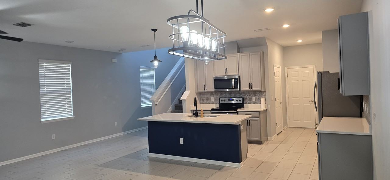 15026 Blue Quaker Pl - Photo 5 of 31