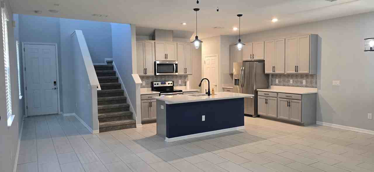 15026 Blue Quaker Pl - Photo 6 of 31