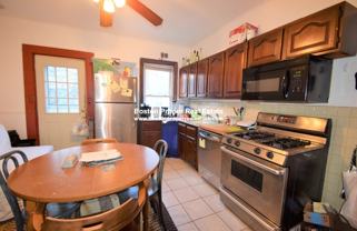 6 Sewall St #2 - Photo 1 of 1