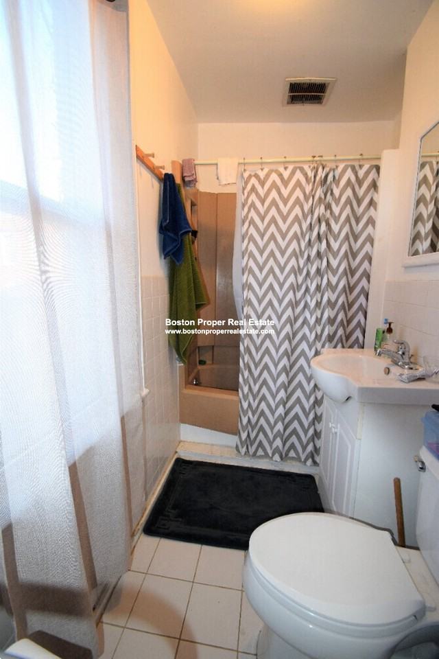 6 Sewall St #2 - Photo 6 of 9