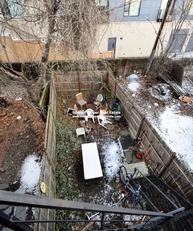 6 Sewall St #2 - Photo 7 of 9