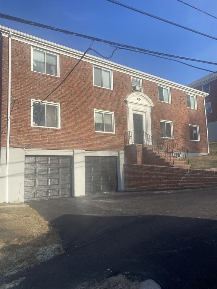 20 Bishop Rd #1 - Photo 7 of 7