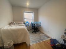 64 Louis Prang St #3 - Photo 1 of 1