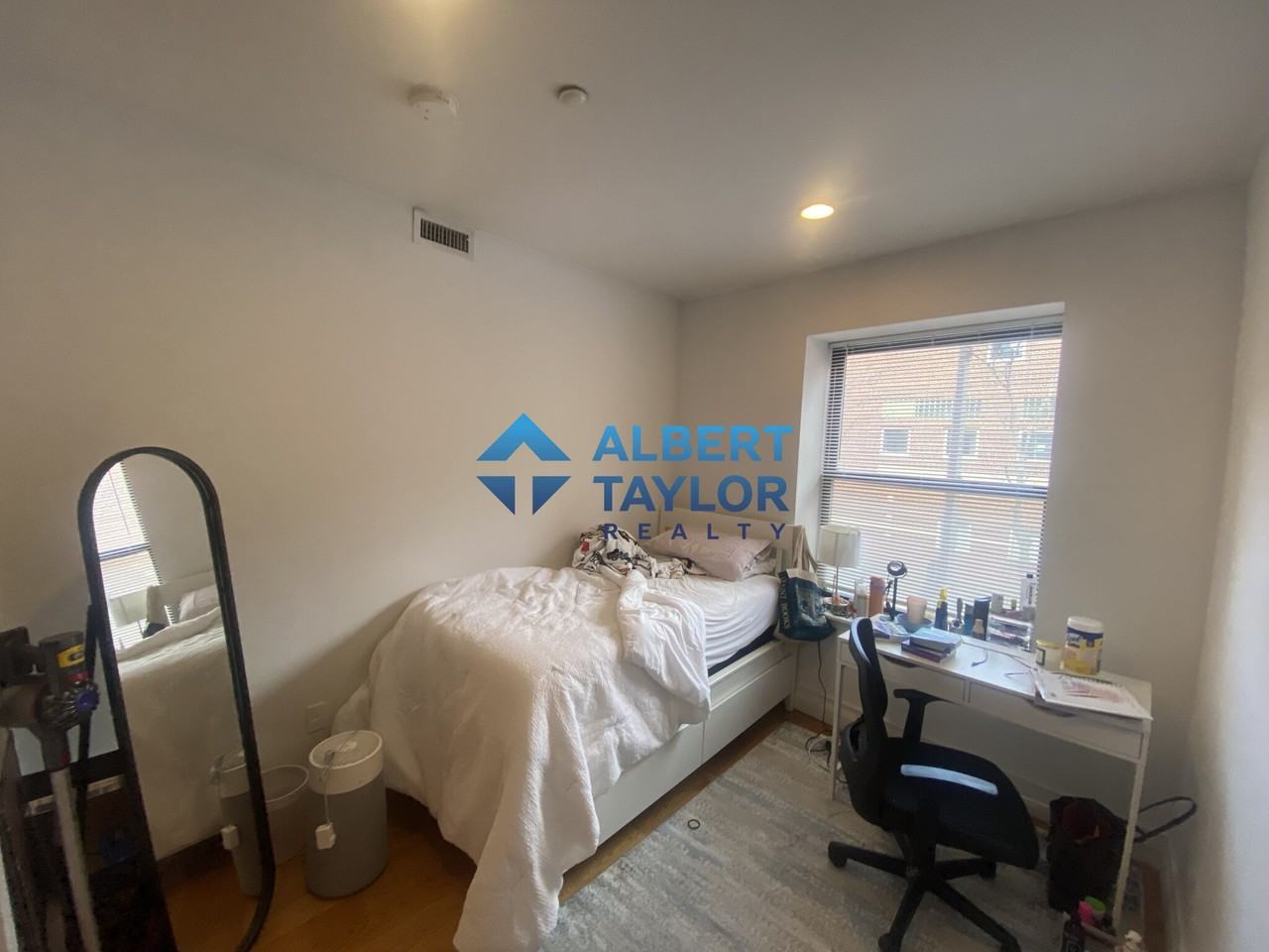 64 Louis Prang St #3 - Photo 2 of 15