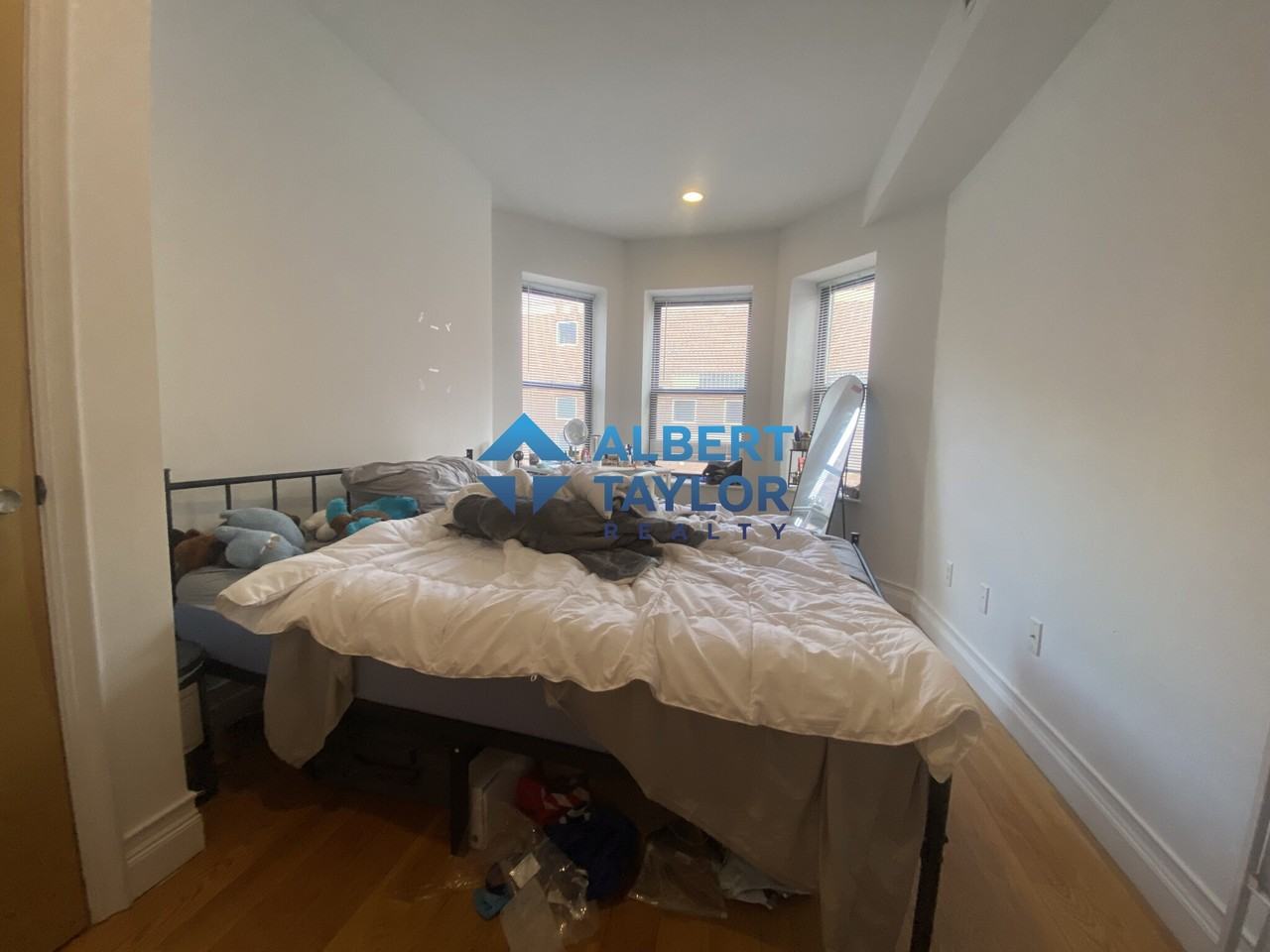 64 Louis Prang St #3 - Photo 3 of 15