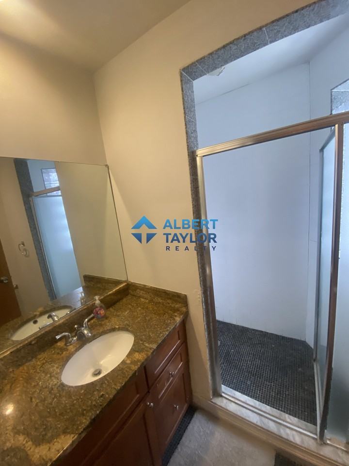 64 Louis Prang St #3 - Photo 7 of 15