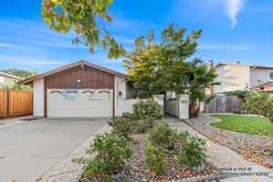 featured image of 5047 Pearl Ave