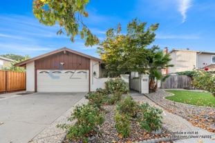 5047 Pearl Ave - Photo 1 of 1