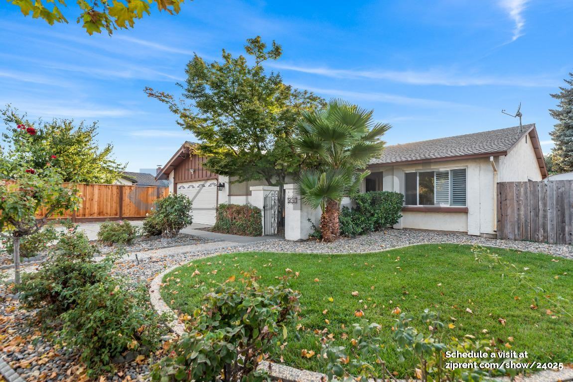 5047 Pearl Ave - Photo 2 of 32