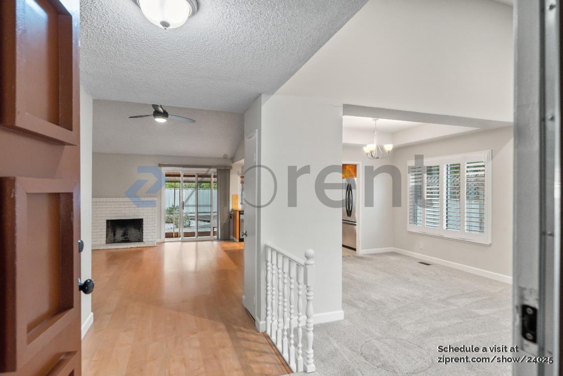 5047 Pearl Ave - Photo 5 of 32