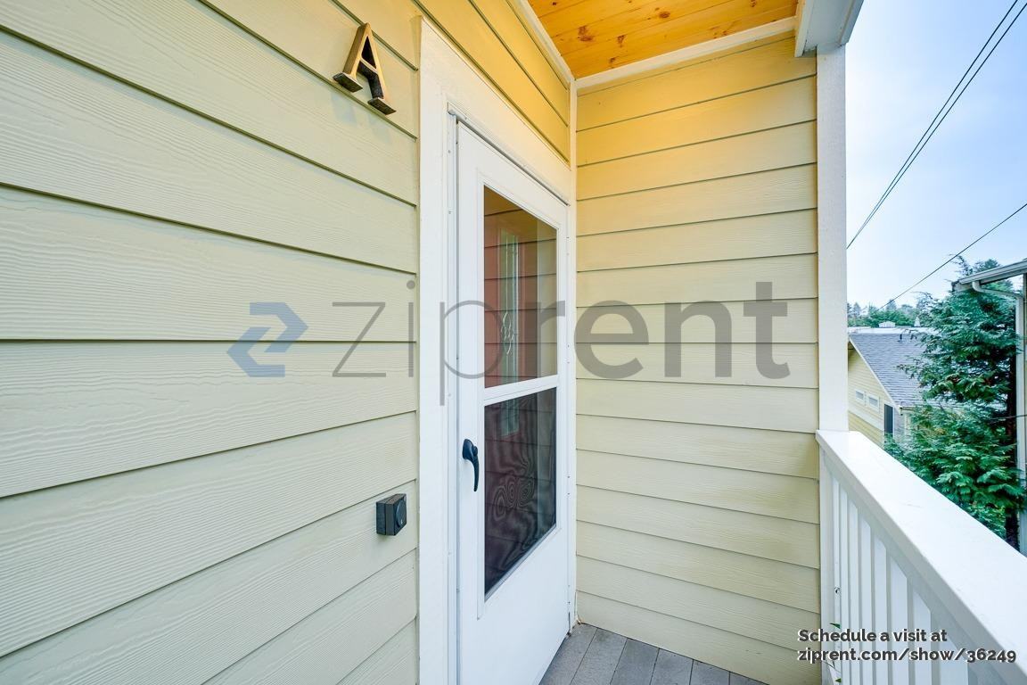 5907 40th Ave Sw #A - Photo 2 of 28