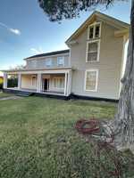 featured image of 1114 S Aspen St