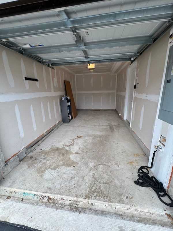 91 Old Cedarbrook Rd ##11 - Photo 2 of 24