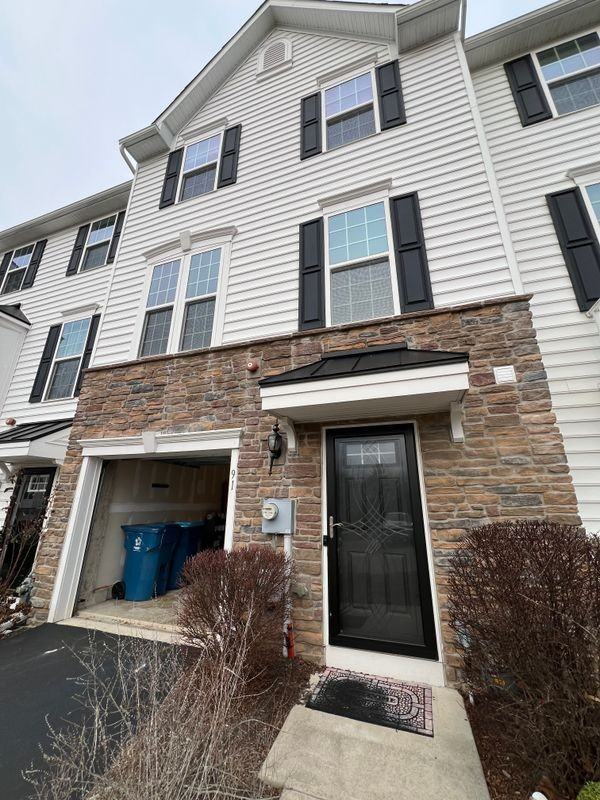 91 Old Cedarbrook Rd ##11 - Photo 3 of 24