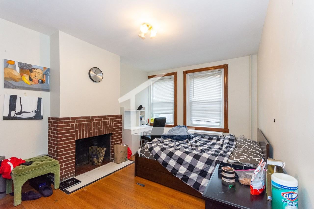 21A Gibbs St - Photo 2 of 14